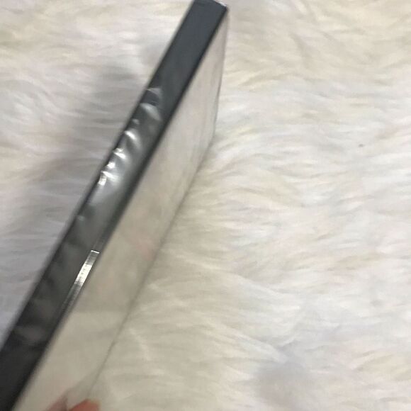 🦩 DC League of Super-Pets (DVD, 2022, Warner Bros.) New - Picture 5 of 6